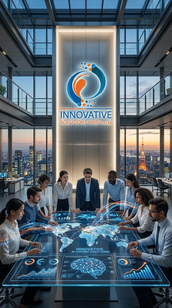 ai technology solutions for busi… 202608310241(1)
