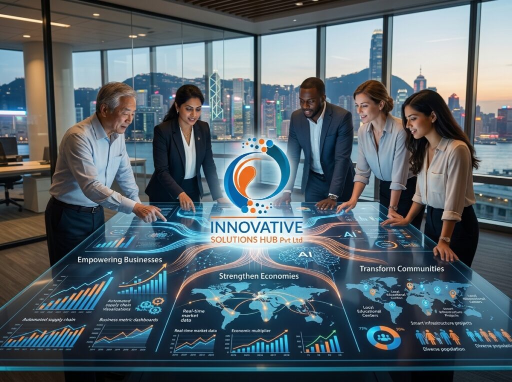 creating technology company webs… 202608310240