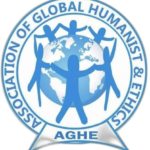 logo edited