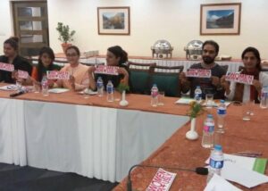 whatsapp image 2026 09 13 at 7.34.47 pm(2)